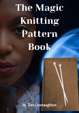 The Magic Knitting Pattern Book (eBook, ePUB)