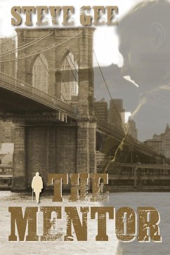 The Mentor (eBook, ePUB) Cover The Mentor (eBook, ePUB)