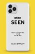 Being Seen (eBook, ePUB) - Bild 1