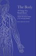 The Body (eBook, ePUB) - Bild 1