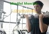 Mindful Muscles: A Teen's Guide to... - Bild 1