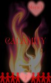 Calamity (Persevere, #2) (eBook, ePUB)