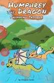 Humphrey the Dragon: Swimming Trouble (eBook, ePUB)