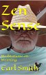 Zen Sense (eBook, ePUB) - Bild 1