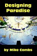 Designing Paradise (eBook, ePUB) - Bild 1