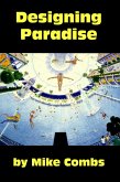 Designing Paradise (eBook, ePUB)