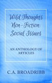 Wild Thoughts Non-Fiction: Social Issues (eBook, ePUB)