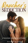 Rancher's Seduction (eBook, ePUB)
