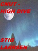 Cnut - High Dive (eBook, ePUB)