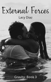 External Forces: Gravity Series (eBook, ePUB)