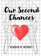 Our Second Chances- Book 1 of the Dylen... - Bild 1