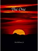 The One (eBook, ePUB)