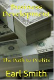 Business Development - The Path to Profits (eBook, ePUB)