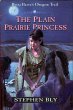 The Plain Prairie Princess (Retta... - Bild 1