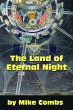 The Land of Eternal Night (eBook, ePUB) - Bild 1