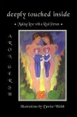 Deeply Touched Inside -Making Love with a Real Person (eBook, ePUB)