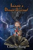 Lizzie's Dream Journal (eBook, ePUB)