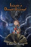 Lizzie's Dream Journal (eBook, ePUB) Lizzie's Dream Journal (eBook, ePUB)