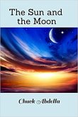 The Sun and the Moon (Centerton High, #1) (eBook, ePUB)
