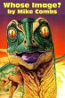 Whose Image? (eBook, ePUB) - Bild 1