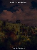 Back to Jerusalem (eBook, ePUB) Back to Jerusalem (eBook, ePUB)