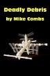 Deadly Debris (eBook, ePUB) - Bild 1