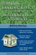 MMG Guide to Banking Basics for... - Bild 1