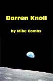 Barren Knoll (eBook, ePUB) Barren Knoll (eBook, ePUB)
