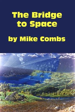 Cover The Bridge to Space (eBook, ePUB)