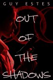 Out of the Shadows (Clann na Morrigna, #1) (eBook, ePUB) Out of the Shadows (Clann na Morrigna, #1) (eBook, ePUB)