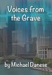 Voices from the Grave (eBook, ePUB) - Bild 1