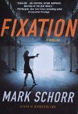 Fixation (eBook, ePUB)