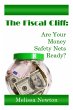The Fiscal Cliff: Are Your Money Safety... - Bild 1