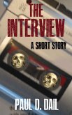 The Interview (eBook, ePUB)