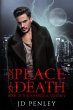 No Peace In Death (Book of The... - Bild 1