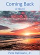 Coming Back - A Novel (eBook, ePUB) - Bild 1