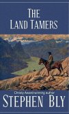 The Land Tamers (eBook, ePUB)