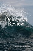 Delmarva Review, Volume 12 (eBook, ePUB)