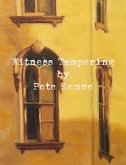 Witness Tampering (eBook, ePUB) Witness Tampering (eBook, ePUB)