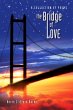 The Bridge of Love (eBook, ePUB) - Bild 1