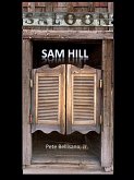 Sam Hill (eBook, ePUB)