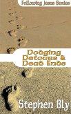 Dodging Detours & Dead Ends (Following Jesus, #8) (eBook, ePUB)