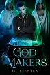 The God Makers (Sisters of the Storm,... - Bild 1