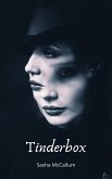 Tinderbox (eBook, ePUB) Tinderbox (eBook, ePUB)