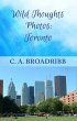 Wild Thoughts Photos: Toronto (eBook,... - Bild 1