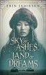 Sky of Ashes, Land of Dreams (eBook,... - Bild 1