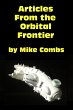 Articles from the Orbital Frontier... - Bild 1