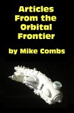 Articles from the Orbital Frontier (eBook, ePUB)