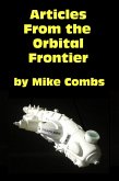 Articles from the Orbital Frontier (eBook, ePUB) Articles from the Orbital Frontier (eBook, ePUB)