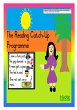 The Reading Catch-Up Programme (eBook,... - Bild 1